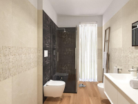 16757906801317-fapbodennuances15x90rtnuances15rovere
