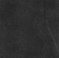 16757906825276-fapbodennuxgresporcellanato80x80rtnux80x80darkmatt