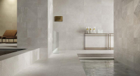 16757906840556-fapbodennuxgresporcellanato80x80rtnux80x80greymatt