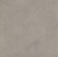 16757906850261-fapbodennuxgresporcellanato80x80rtnux80x80taupematt