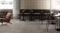 16757906853295-fapbodennuxgresporcellanato80x80rtnux80x80taupematt