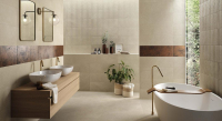 16757906879887-fapbodennuxgresporcellanato40x80rtnux40x80beigematt