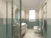 16757906953546-fapbodennuxgresporcellanato60x60rtnux60x60beigematt
