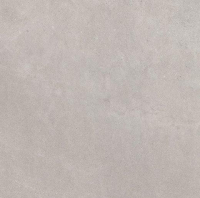 16757906978418-fapbodennuxgresporcellanato60x60rtnux60x60greymatt