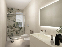 16757906981064-fapbodennuxgresporcellanato60x60rtnux60x60greymatt