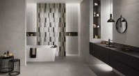 16757907121735-fapbodennuxwalltiles25x75nux25x75grey