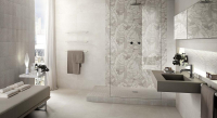 16757907137733-fapbodennuxwalltiles25x75nux25x75white