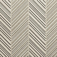 16757907152442-fapbodennuxwalltiles25x75nux25x75markbeige