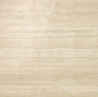 16757907400945-fapbodenromagresporcellanato80x80rtroma80x80travertinomattr9