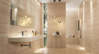 16757907403605-fapbodenromagresporcellanato80x80rtroma80x80travertinomattr9