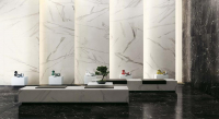 16757907646027-fapbodenromagresporcellanato60x60rtroma60statuariomatt