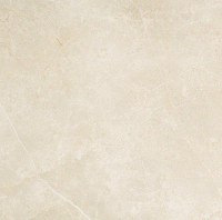 16757907667287-fapbodenromagresporcellanato60x60rtroma60pietralux