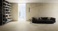 16757907669725-fapbodenromagresporcellanato60x60rtroma60pietralux