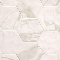 16757907999006-fapbodenromaatelier25x216romacalacattaesagono