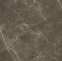 16757908096389-fapbodenromawalltiles50x120rtroma50imperiale