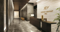16757908099481-fapbodenromawalltiles50x120rtroma50imperiale