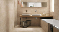1675790811408-fapbodenromawalltiles50x120rtroma50pietra