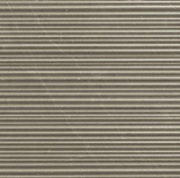 1675790815112-fapbodenromawalltiles50x120rtroma50filoimperiale