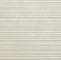 16757908291867-fapbodenromawalltiles25x75roma25filopietra