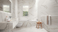 16757908308084-fapbodenromawalltiles25x75roma25filostatuario