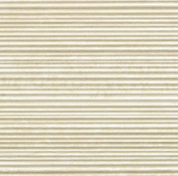16757908320847-fapbodenromawalltiles25x75roma25filotravertino