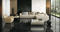 16757908630554-fapbodenromadiamondgresporcellanato80x80rtromadiamond80x80statuariobrill