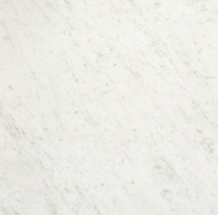 16757908760888-fapbodenromadiamondgreswalltiles50x120rtromadiamond50carrarabrillante