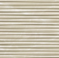 16757908784099-fapbodenromadiamondgreswalltiles50x120rtromadiamond50linebeigedunabrillante