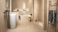 16757908787057-fapbodenromadiamondgreswalltiles50x120rtromadiamond50linebeigedunabrillante