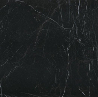 16757908869024-fapbodenromadiamondgreswalltiles25x75romadiamond25nerorealebrillante