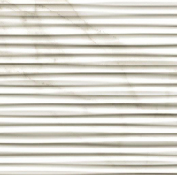 16757908911001-fapbodenromadiamondgreswalltiles25x75romadiamond25linecalacattabrillante