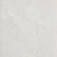 16757909171759-fapbodenromagoldgresporcellanato60x120rtromagold60x120onicenevebrill