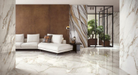 16757909366185-fapbodenromagoldgresporcellanato40x80rtromagold40x80calacattaorobrill