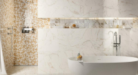 16757909403738-fapbodenromagoldwalltiles50x120rtromagold50x120calacattadelicatobrillante