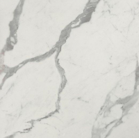 16757909425815-fapbodenromagoldwalltiles50x120rtromagold50x120carrarasuperiorebrillante