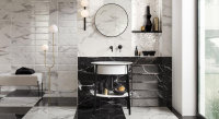 16757909429153-fapbodenromagoldwalltiles50x120rtromagold50x120carrarasuperiorebrillante