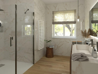 16757909466784-fapbodenromagoldwalltiles305x56rtromagold305x56calacattadelicatobrillante