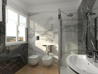 1675790949501-fapbodenromagoldwalltiles305x56rtromagold305x56carrarasuperiorebrillante