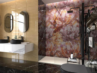 16757909509722-fapbodenromagoldwalltiles305x56rtromagold305x56neroelegantebrillante