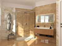 16757909523955-fapbodenromagoldwalltiles305x56rtromagold305x56onicemielebrillante