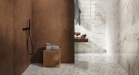 16757909568552-fapbodenromagoldwalltiles15x56rtromagold15x56calacattaorobrillante