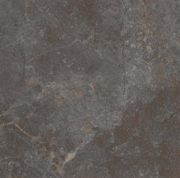 16757909667765-fapbodenromastonegresporcellanato120x120rtromastone120x120pietragreymattr9