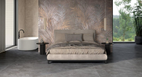 16757909670361-fapbodenromastonegresporcellanato120x120rtromastone120x120pietragreymattr9