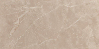 16757909729601-fapbodenromastonegresporcellanato60x120rtromastone60x120pietrabeigemattr9