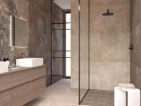 16757909732195-fapbodenromastonegresporcellanato60x120rtromastone60x120pietrabeigemattr9