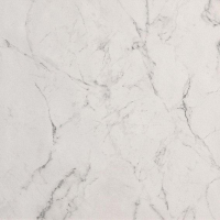 16757909874398-fapbodenromastonegresporcellanato80x80rtromastone80x80carraradelicatomattr10