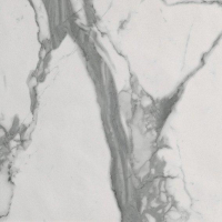 16757909895548-fapbodenromastonegresporcellanato80x80rtromastone80x80carrarasuperioremattr10