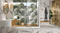16757909985552-fapbodenromastonegresporcellanato80x80rtromastone80x80carrarasuperioresatin