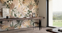 16757910127906-fapbodenromastonewalltiles80x160rtromastone80x160tropicalintarsimatt