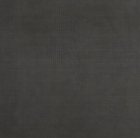 16757910314124-fapbodenrooy80x80rtrooy80darkmatt